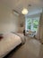 10 Garfield Street, Brooklyn, Wellington - Carousel 14