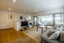 64 Wharf Road, Ostend, Waiheke Island - Carousel 7