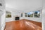 64 Hallberry Road, Mangere East, Manukau City, Auckland - Carousel 11