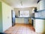29 Riplington Road, Huntington Park, Auckland - Carousel 3