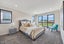 25 Knockanara Drive, Flat Bush, Auckland - Carousel 23