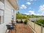 35 Greenhithe Street, Waihola - Carousel 16