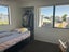 17 Verlamio Lane, Edgeware, Christchurch - Carousel 7