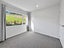 206B Tawa Road, Kumeu - Carousel 9