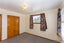7 Parker Street, Hornby, Christchurch - Carousel 7