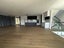26 Anehu Place, Greenhithe, Auckland - Carousel 4
