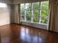 1 Roseville Street, New Windsor, Auckland - Carousel 2