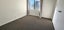 420 Maungatapu Road, Maungatapu, Tauranga - Carousel 7
