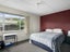 5 William Street, Richmond - Carousel 9