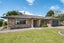 21 Gillingham Road, Kamo, Whangarei - Carousel 23