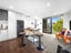 104/177 Cashel Street, Christchurch Central, Christchurch - Carousel 4