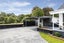 22 Greenwich Street, Richmond Heights, Taupo - Carousel 18