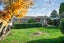 2 Hillary Place, Leamington, Cambridge - Carousel 17