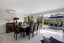 46 Contour Avenue, Pyes Pa, Tauranga - Carousel 6