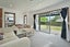 1105 Cunningham Crescent, Mayfair, Hastings - Carousel 4