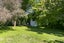 2/1 Henry Hill Road, Taupo, Taupo - Carousel 22