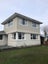 3 Shirldale Place, Avonhead, Christchurch - Carousel 5