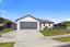 21 Batty Street, Papamoa Beach, Papamoa - Carousel 23