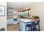 2/150 North Street, West End, Timaru - Carousel 4