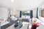 3A Chamberlain Street, Feilding, Feilding - Carousel 6