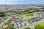 2 Patrick Rice Drive, Swanson, Auckland - Carousel 19