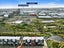 23 Ceramic Lane, New Lynn, Auckland - Carousel 16