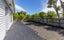 1/21 Ashmole Street, Woolston, Christchurch - Carousel 4
