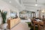 6 Manhattan Heights, Glendene, Auckland - Carousel 1