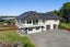 252 Tuapiro Road, Tahawai, Katikati - Carousel 2
