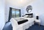 18A Poto Street, Te Atatu South, Auckland - Carousel 14