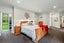 16 Knights Road, Christchurch - Carousel 16