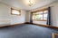 207 Church Street, West End, Timaru - Carousel 7