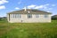 114 Crawford Street, Glengarry, Invercargill - Carousel 14