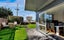 1/58 Paynters Avenue, Strandon, New Plymouth - Carousel 4