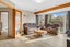 105A Sullivan Avenue, Woolston, Christchurch - Carousel 5