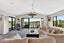 701 River Road, Otane - Carousel 6