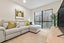 3 Drumnaconagher Road, Flat Bush, Auckland - Carousel 16
