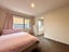 38 O'Neill Avenue, Northwood, Christchurch - Carousel 16