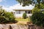 61 Anakiwa Street, Kelvin Grove, Palmerston North - Carousel 18