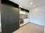 405/11 Vinegar Lane, Grey Lynn, Auckland - Carousel 2
