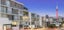 603/28 College Hill, Freemans Bay, Auckland - Carousel 12