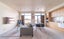 2D/7 Charlotte Street, Eden Terrace, Auckland - Carousel 3