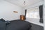 38 Argyle Avenue, Takaro, Palmerston North - Carousel 13