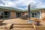 6 Ada Place, Fairview Downs, Hamilton - Carousel 17