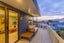 3B Mannson Lane, Paraparaumu Beach, Paraparaumu - Carousel 2
