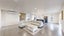 39 Benner Drive, Ngatea, Ngatea - Carousel 5