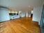 114A Reihana Street, Orakei, Auckland - Carousel 15