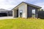 130 Harakeke Drive, Wharewaka, Taupō - Carousel 2