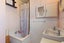 9 Mavis Place, Beach Haven, Auckland - Carousel 11