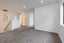 11 Perehia RD, Flat Bush, Auckland - Carousel 12